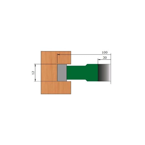 desenho-tecnico-fresa-indifema