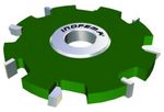 fresa-reta-canal-rebaixe-com-riscador-imagem-01