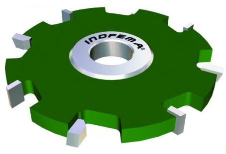 fresa-reta-canal-rebaixe-com-riscador-imagem-01