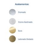 catalogo2