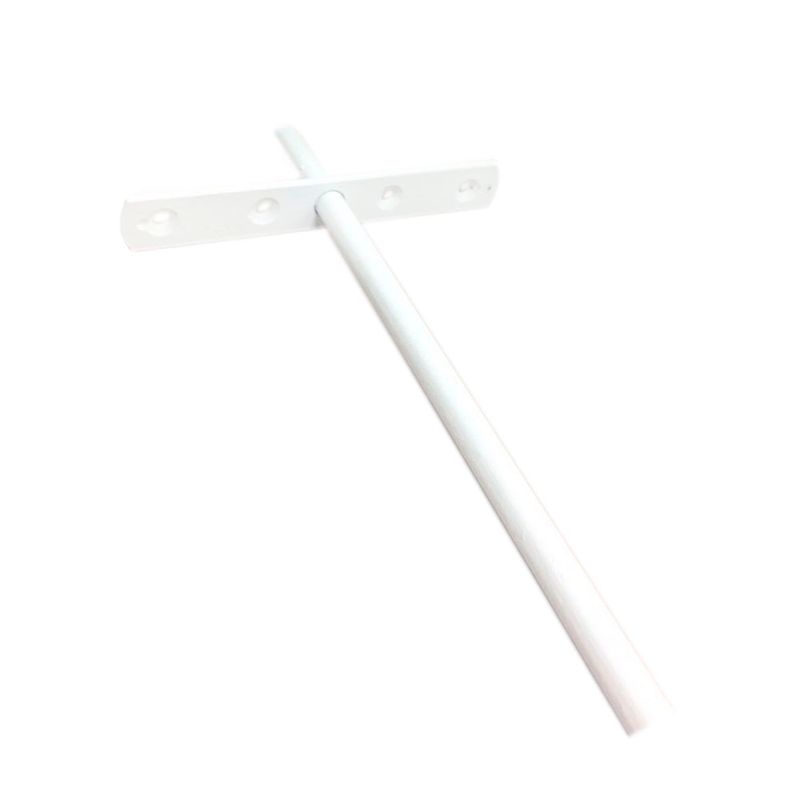 suporte-invisivel-branco