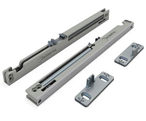 kit-comfort-240