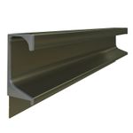 RM-175-inox-Tampa-Vazada-cromo-acetinado
