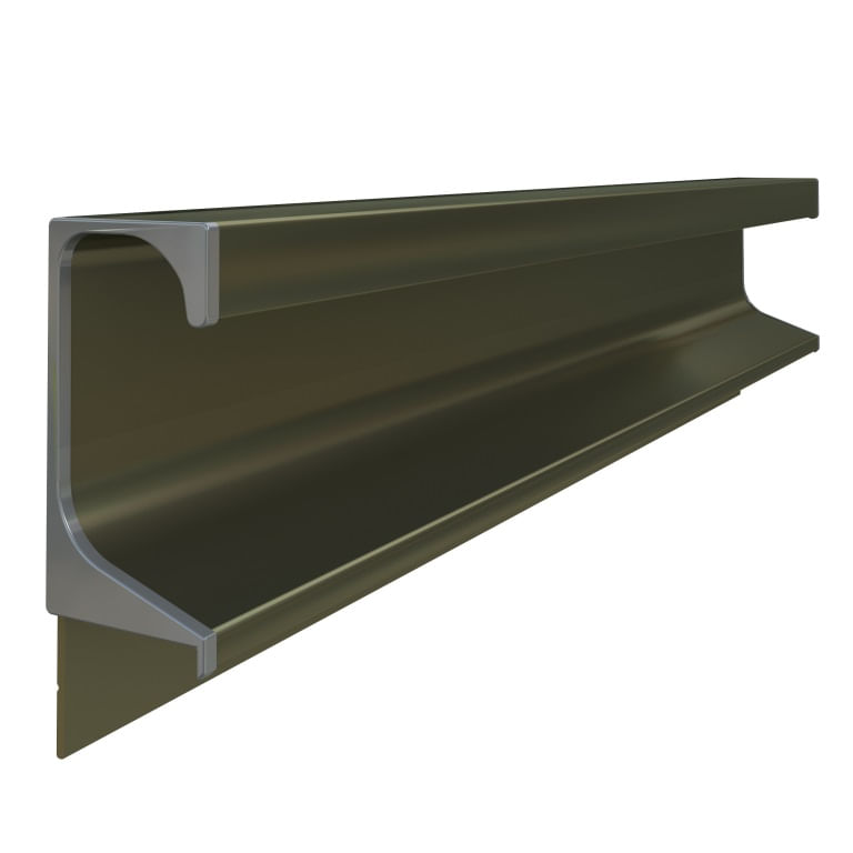 RM-175-inox-Tampa-Vazada-cromo-acetinado