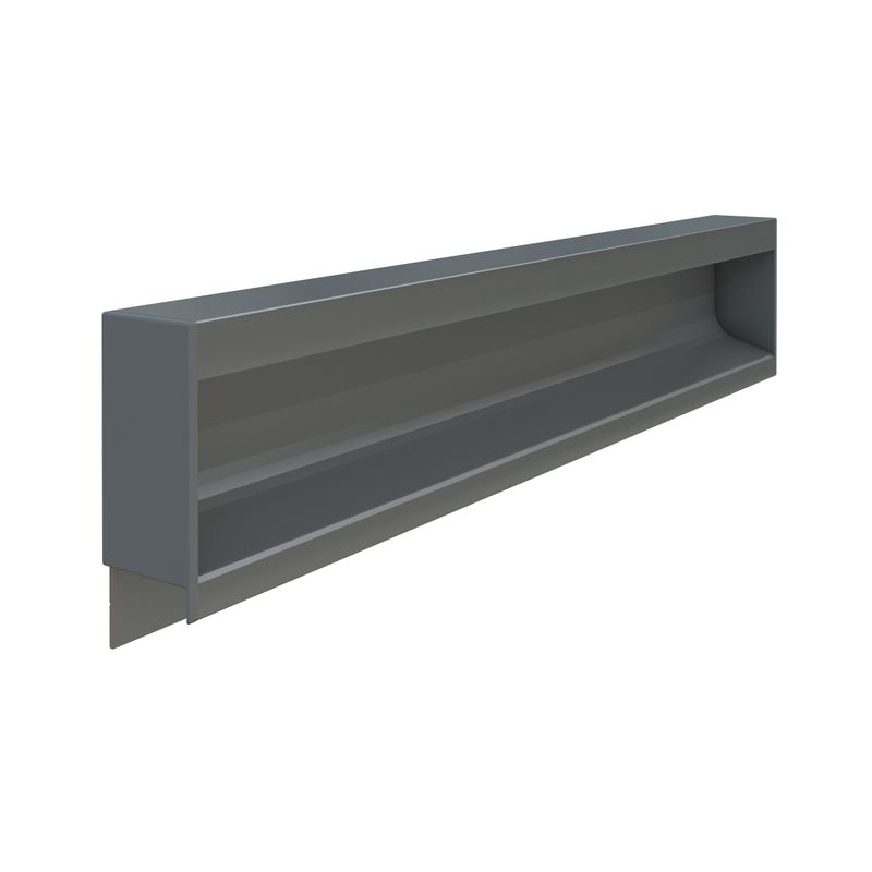 RM-052-COM-TAMPA-