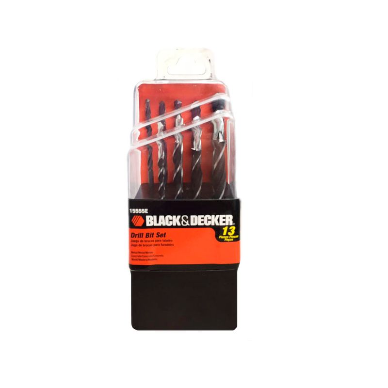 jogo-13-pecas-black-decker