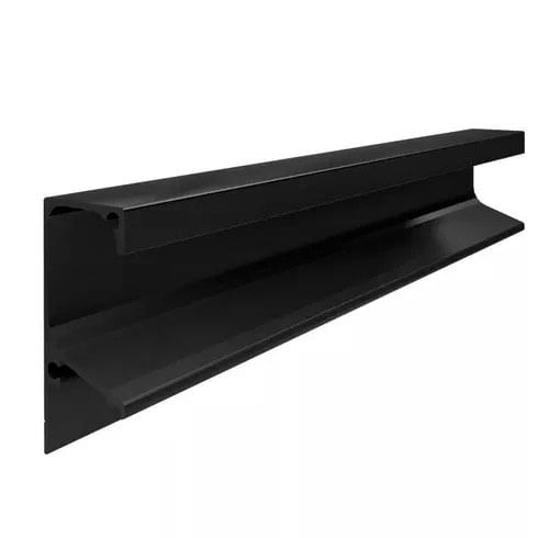 perfil-puxador-perfilo-rm175-preto
