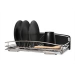 escorredor-colors-preto