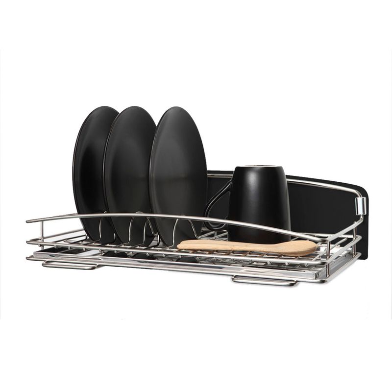 escorredor-colors-preto