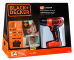 furadeira-parafusadeira-black-decker-LD008KA