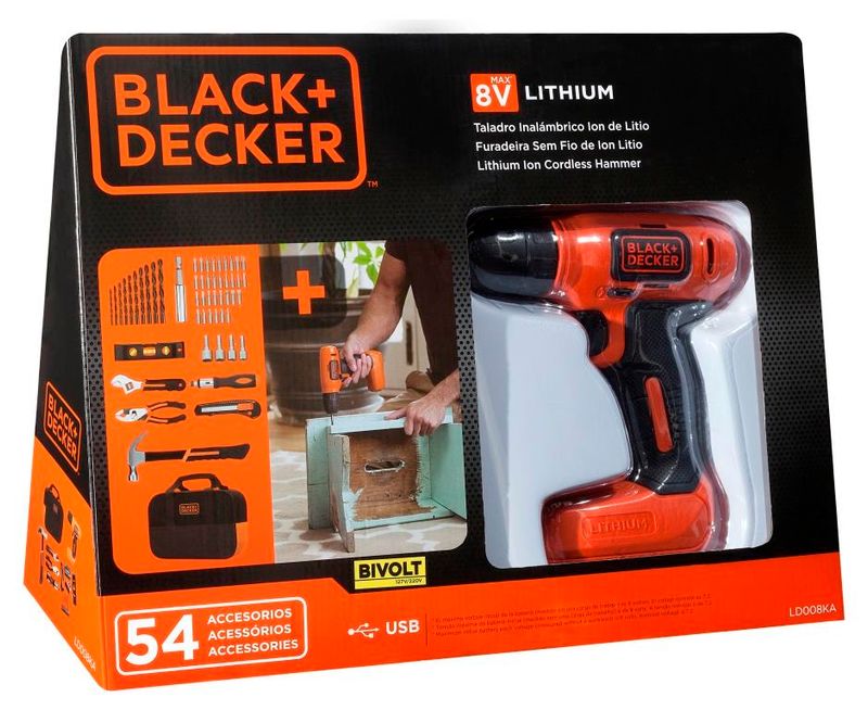 furadeira-parafusadeira-black-decker-LD008KA