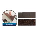 telha-chocolate