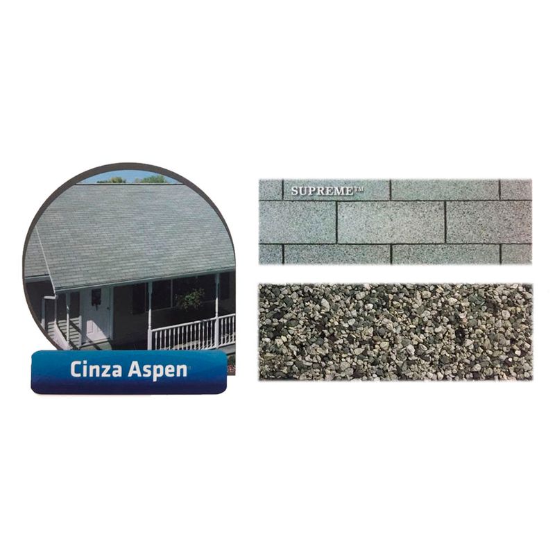 telha-cinza-aspen