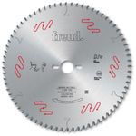 LU2B-0900