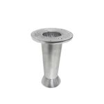 pe-de-mesa-aluminio-fundido-imagem-01