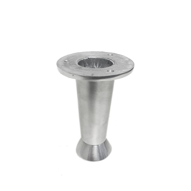 pe-de-mesa-aluminio-fundido-imagem-01