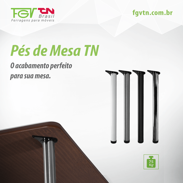 pes-de-mesa-tubular