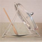 porta-tampa-talheres-Inox