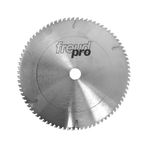 lamina-freud-lp91m-006