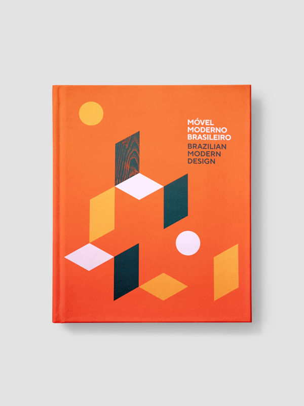 livro_movel-moderno-brasileiro