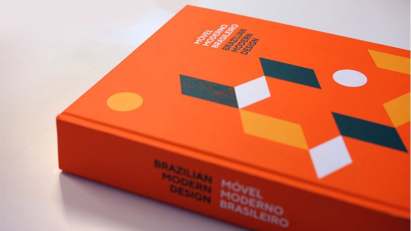 livro_movel-moderno-brasileiro-editora-olhares