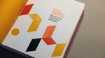 livro_movel-moderno-brasileiro-2