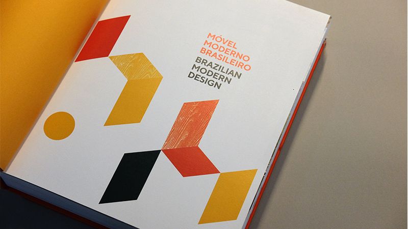 livro_movel-moderno-brasileiro-2