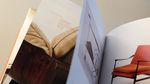 livro_movel-moderno-brasileiro-5
