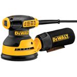 lixadeira-dewalt-dwe-6421-imagem-01