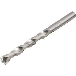 Broca de Widea 10,00 x 120mm ZMX para Granito Vonder
