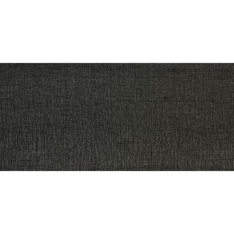 Carbono---1006s