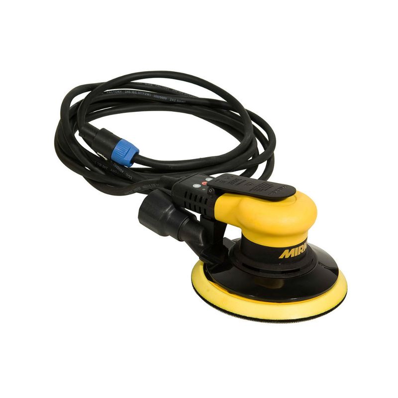 lixadeira-orbital-mirka-ceros-650cv-imagem-01