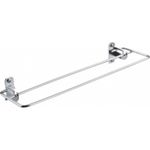 porta-gravatas-m5017-imagem-01