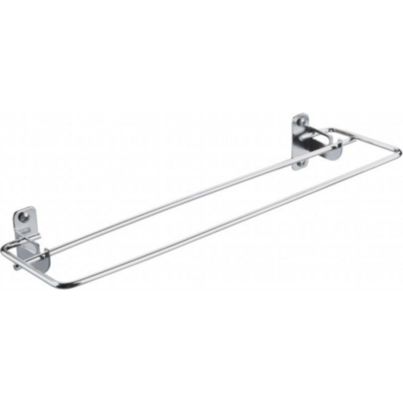 porta-gravatas-m5017-imagem-01
