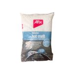 afix-adesivo-1824-imagem-01
