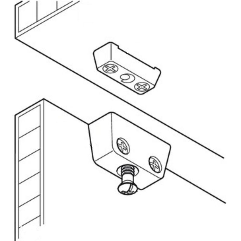 conector-tz4-imagem-02