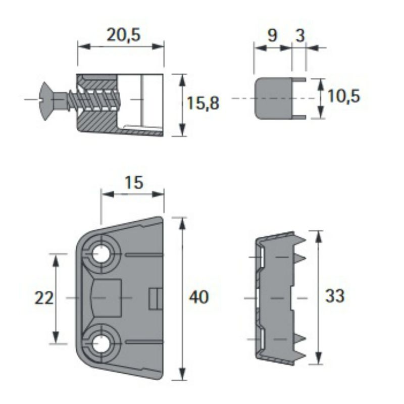 conector-tz4-imagem-03