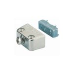 conector-tz4-niquelado-imagem-01