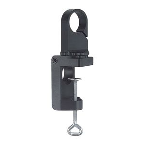 Suporte para Furadeira Manual 4802