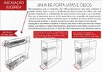 instalacao-porta-oleos