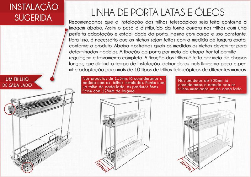 instalacao-porta-oleos
