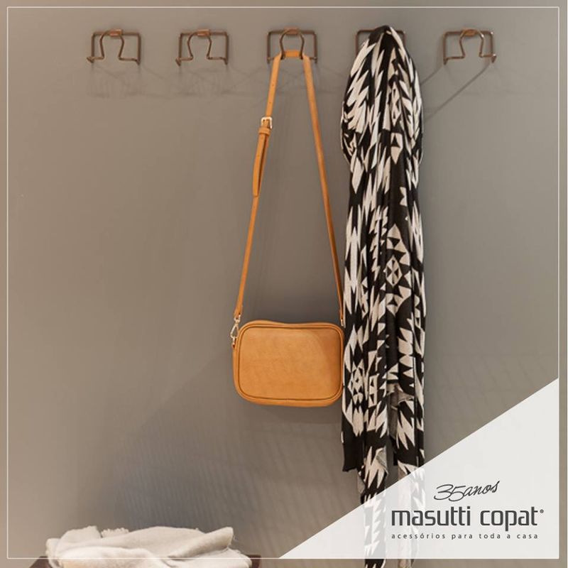 porta-bolsas-masutti-copat
