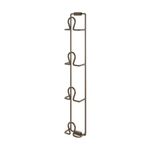 organizador-bolsa-6100-imagem-01