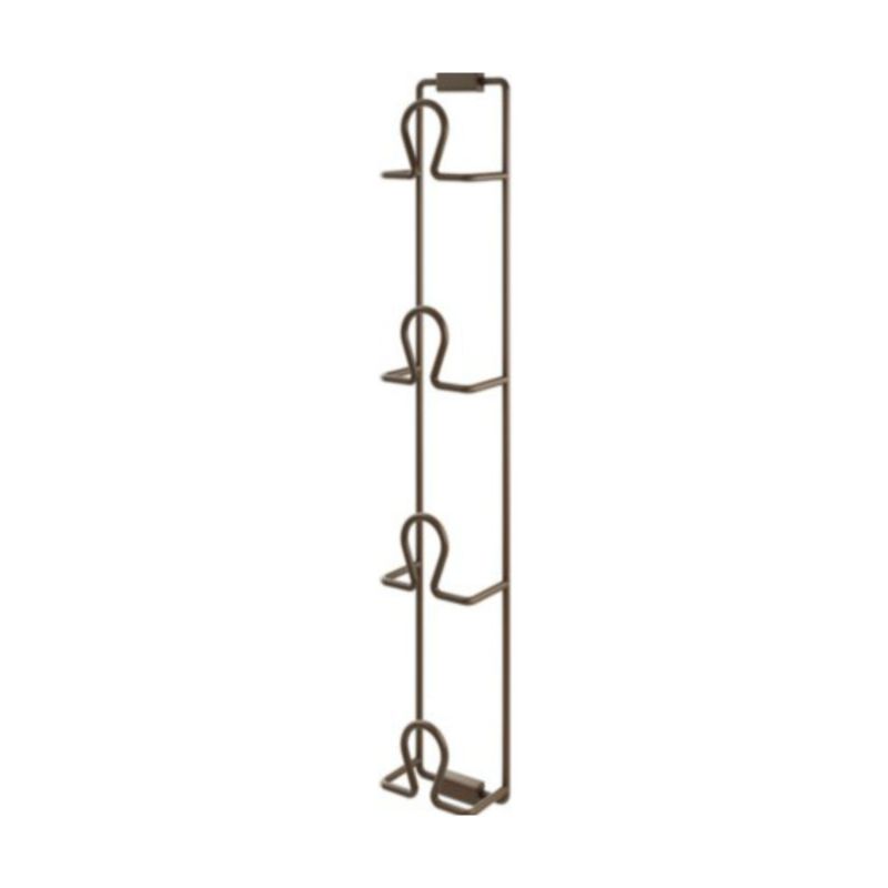 organizador-bolsa-6100-imagem-01