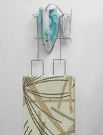 suporte-para-ferro-de-passar-roupa