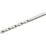 broca-widea-6-x-100-mm-vonder-imagem-01