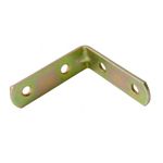 cantoneira-multiuso-bicromatizada-2-x-2-imagem-01