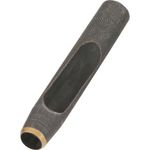 VAZADOR-DE-ACO-18MM-VONDER