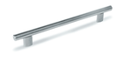 puxador-haste-inox-contatto
