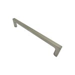puxador-mano-hettich-steel